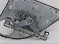стеклоподъемник Ford Focus 2 поколение 2008, 4M51A045H23 - фото №3