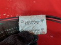 проводка (коса) двери Mercedes-Benz E-Класс W124 [рестайлинг] W210 1998, 112.911, 2105405332 - фото №6