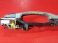 ручка наружная Opel Astra H 2004, 1.4 л., Z 14 XEP, бензин, 24463525 - фото №3