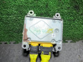 блок AirBag Hyundai Santa Fe 2 поколение (CM) 2008, 2.2 л., 959102B970 - фото №2