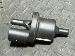 клапан вентиляции топливного бака Volkswagen Touareg 1 поколение 2006, 280142353