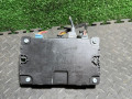 блок комфорта Renault Clio 3 поколение 2007, 1.5 л., 280240001R - фото №3