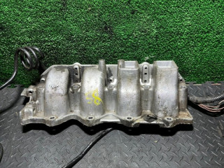 коллектор впускной Renault Scenic 3 поколение 2010, 1.6 л., 8200329496