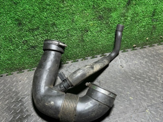 патрубок воздушного фильтра Mercedes-Benz C-Класс W203/S203/CL203 2003, 2.2 л., A6110940108