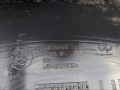 накладка на порог BMW X5 E70 2009, 51777163555 - фото №10