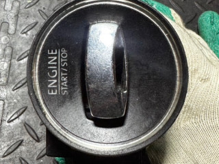 замок зажигания Volkswagen Passat B6 2007, 3C0905843