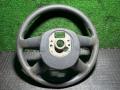 руль Audi A4 B7 2006, 8P0419091Q - фото №5