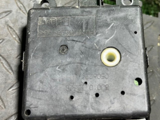 моторчик заслонки печки Nissan X-Trail T30 2004, 2.2 л., 3J01030820