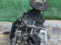 раздаточная коробка Nissan X-Trail T30 2004, 2.2 л. - фото №5