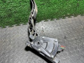 педаль Hyundai Santa Fe 2 поколение (CM) 2006, 2.2 л., 327262B900 - фото №6