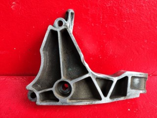 кронштейн (крепление) Opel Astra G 2008, 13125625