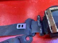 ремень безопасности Land Rover Freelander 1 поколение 2002, 2.0 л., 20T2N, дизель, EVB105100LNF - фото №3
