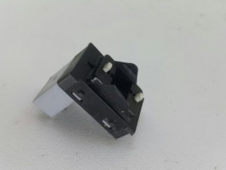 кнопка (выключатель) Volkswagen Golf 4 поколение 2006, 1F0959855