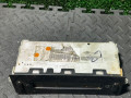 монитор мультимедиа Citroen Berlingo 1 поколение (M49) 2002, 216543008 - фото №2
