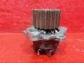 помпа Volkswagen Touran 1 поколение 2005, 1.9 л., BKC, дизель, 06B121011Q - фото №4