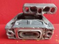 Опора (подушка) двигателя Volkswagen Passat B6 2009, 2.0 л., CBAB, дизель, 1K0199262AS - фото №3