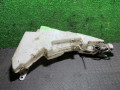 бачок омывателя Audi A6 4F/C6 2006, 2.0 л., 4F0955453 - фото №4