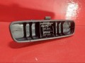 корпус зеркала наружного Honda Civic 7 поколение 2003, 76400SEA004 - фото №5