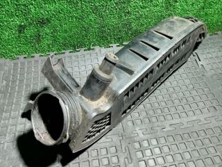 патрубок интеркулера Mercedes-Benz C-Класс W203/S203/CL203 [рестайлинг] 2005, A2710901537