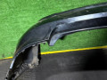 бампер задний Mercedes-Benz E-Класс W212/S212/C207/A207 2010, A2078850165 - фото №4
