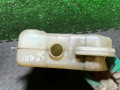 бачок расширительный Nissan Primera P12 2005, 21710BM410 - фото №3