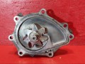 помпа Toyota Avensis 3 поколение (T270) 2011, 2.0 л., 1AD-FTV, дизель, 1610029495 - фото №4