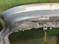 крышка багажника (дверь 3-5) Citroen Xsara Picasso 1 поколение 2004, 1.4 л. - фото №8