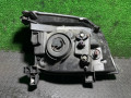 фара левая Nissan X-Trail T30 2004, SAE15Y202 - фото №4