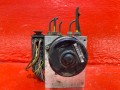 блок ABS Land Rover Freelander 1 поколение 2002, 2.0 л., 20T2N, дизель, 00008327D0 - фото №4