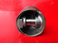 поршень Land Rover Freelander 1 поколение 2002, 2.0 л., 20T2N, дизель, 11247790515 - фото №5