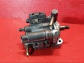ТНВД Nissan Qashqai 1 поколение J10 2008, 1.5 л., K9K, дизель, 8200821184 - фото №4