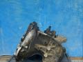 КПП механическая (МКПП) Opel Astra J 2011, 1.3 л., A 13 DTC, дизель, МКПП, A13DTC - фото №4