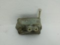 бачок тормозной жидкости Mercedes-Benz V-Класс W638 2002, 2.2 л., OM 611.980, дизель, 24512802 - фото №2