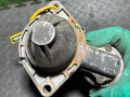 стартер Opel Astra G 2006, 1.3 л., A194351A - фото №5
