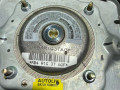 подушка безопасности водителя Land Rover Freelander 1 поколение 2003 - фото №6