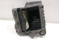корпус воздушного фильтра Mercedes-Benz B-Класс W245 2006, OM266.920, 2660900101 - фото №4