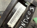 переключатель света Ford Mondeo 3 поколение 2001, 4S7T13A024BA - фото №6