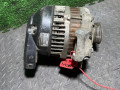 генератор Mazda 6 GG 2004, A2TJ0391 - фото №4