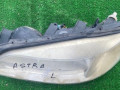 фара левая Opel Astra G 1999, 90520879 - фото №3