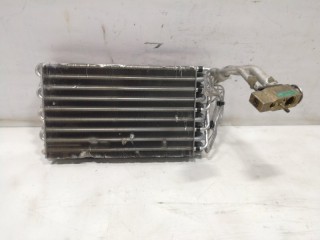 радиатор отопителя (печки) Mercedes-Benz V-Класс W638 2003, OM611, 38350001
