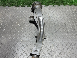 маслозаливная горловина Renault Laguna 3 поколение 2010, 2.0 л., 8200949926