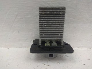 сопротивление печки Kia Magentis 1 поколение 2002, 2.0 л., G4JP, бензин, 970353D000