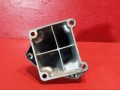 кронштейн двигателя Mercedes-Benz E-Класс W211/S211 W211 2005, 2712230904 - фото №4