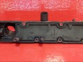 крышка Citroen Jumper 1 поколение 2002, DW10TD / 2.0 HDI, 9644059280 - фото №2