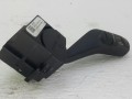 переключатель подрулевой (стрекоза) Ford Mondeo 4 поколение 2008, 2.0 л., QXBA, дизель, 6G9T17A553AE - фото №3