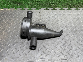маслоотделитель (сапун) SsangYong Rexton 1 поколение [рестайлинг] 2006, 2.7 л., A6650180333