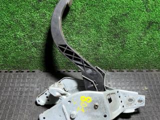 педаль сцепления Opel Astra G 1999, 1.6 л., бензин, МКПП, хетчбэк 3 дв., 90539237