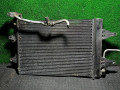 радиатор кондиционера Volkswagen Polo 4 поколение 2002, 6Q0820111B - фото №2