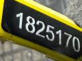 блок ABS Renault Megane 1 поколение 1999, дизель, 0273004395 - фото №6