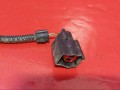проводка Ford Focus 2 поколение 2008, 1.6 л., SHDA, бензин, 6M5TF221050 - фото №2